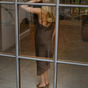 Neo Noir Sorelle Lace Dress Dark Brown - J BY J Fashion