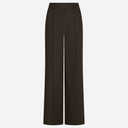 Neo Noir Sury Suit Pants Dark Brown