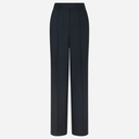 Neo Noir Sury Suit Pants Dark Navy