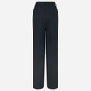 Neo Noir Sury Suit Pants Dark Navy