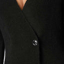 Neo Noir Winona Knit Dress Black