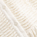 Noella N-Loulou Blouse White