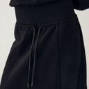 Noella N-Madalynn Skirt Black