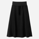 Noella N-Madalynn Skirt Black