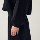 Noella N-Mallorie Top Black