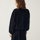Noella N-Mallorie Top Black