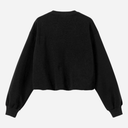Noella N-Mallorie Top Black