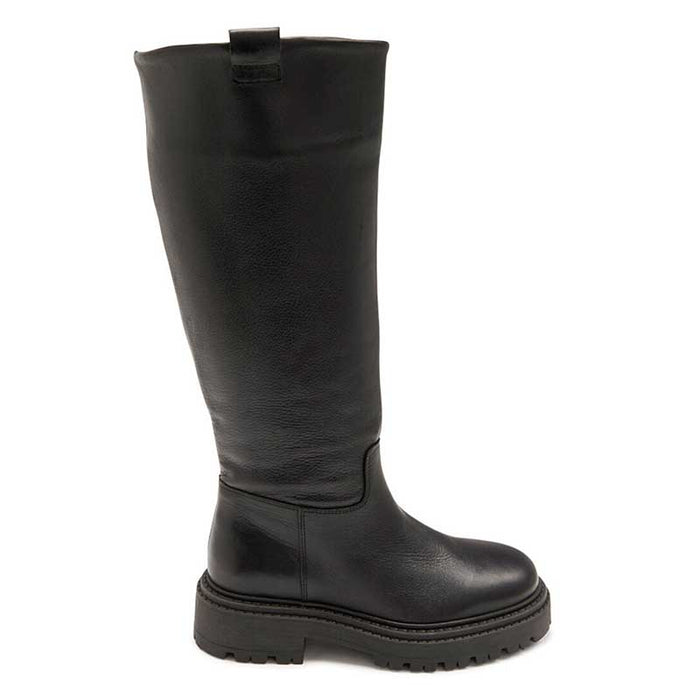 PAVEMENT 22318 TEGAN LONG BOOTS SORT