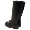 PAVEMENT 22318 TEGAN LONG BOOTS SORT