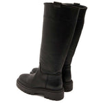 PAVEMENT 22318 TEGAN LONG BOOTS SORT