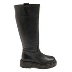 PAVEMENT 22318 TEGAN LONG BOOTS SORT