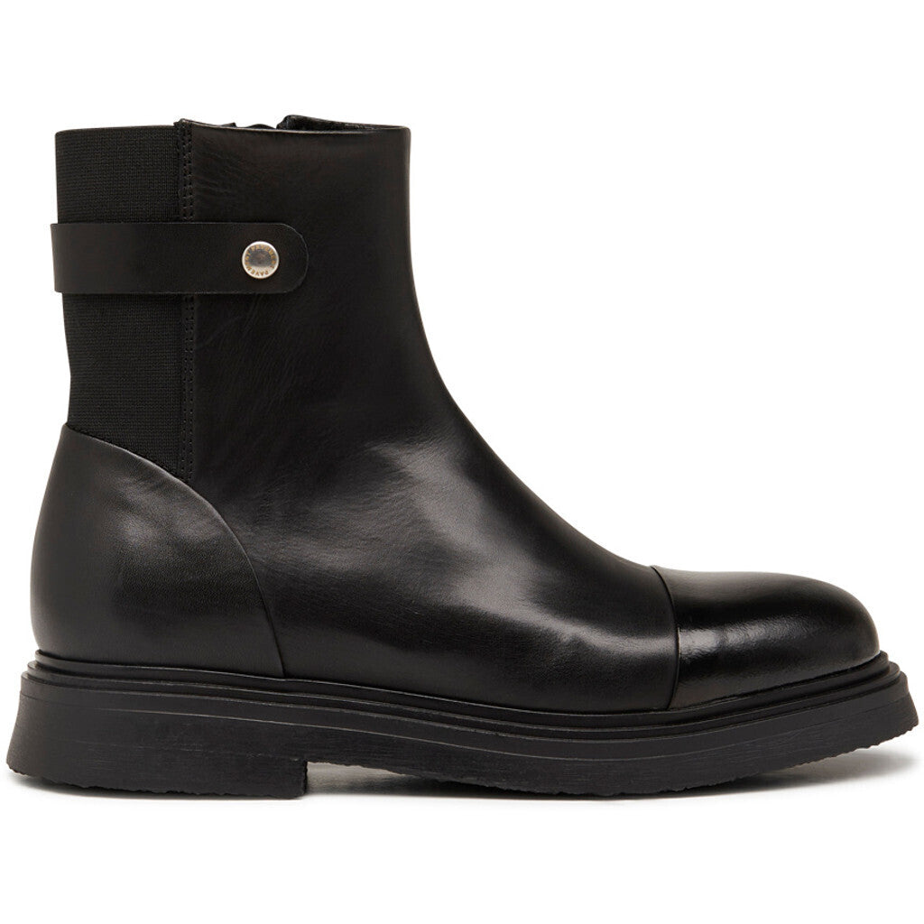 PAVEMENT BROOKE BOOTS SORT