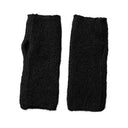 PIECES PCJAYDA ARMWARMER BC SORT