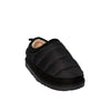 PIECES PCKARA PADDED SLIPPER SORT