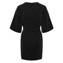 PIECES PCLINA 2/4 KIMONO SORT