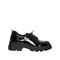 PIECES PCLOLA PATENT SHOE SORT