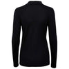 PIECES PCLUX WOOL LS TURTLENECK TOP SORT