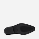 Pavement Almira Buffalo støvler i sort-5