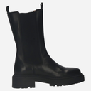 Pavement Gemma Boots Black