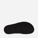 Pavement Lava Sandal Black/White