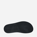 Pavement Maru Sandals Black/Tan