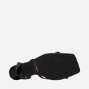 Pavement Sabina Stilettos Black