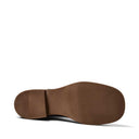 Pavement Anneli Vintage Boots Brown - J BY J Fashion