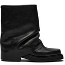 Pavement Edona Boots Black