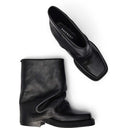 Pavement Edona Boots Black