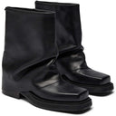 Pavement Edona Boots Black