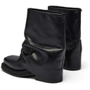 Pavement Edona Boots Black