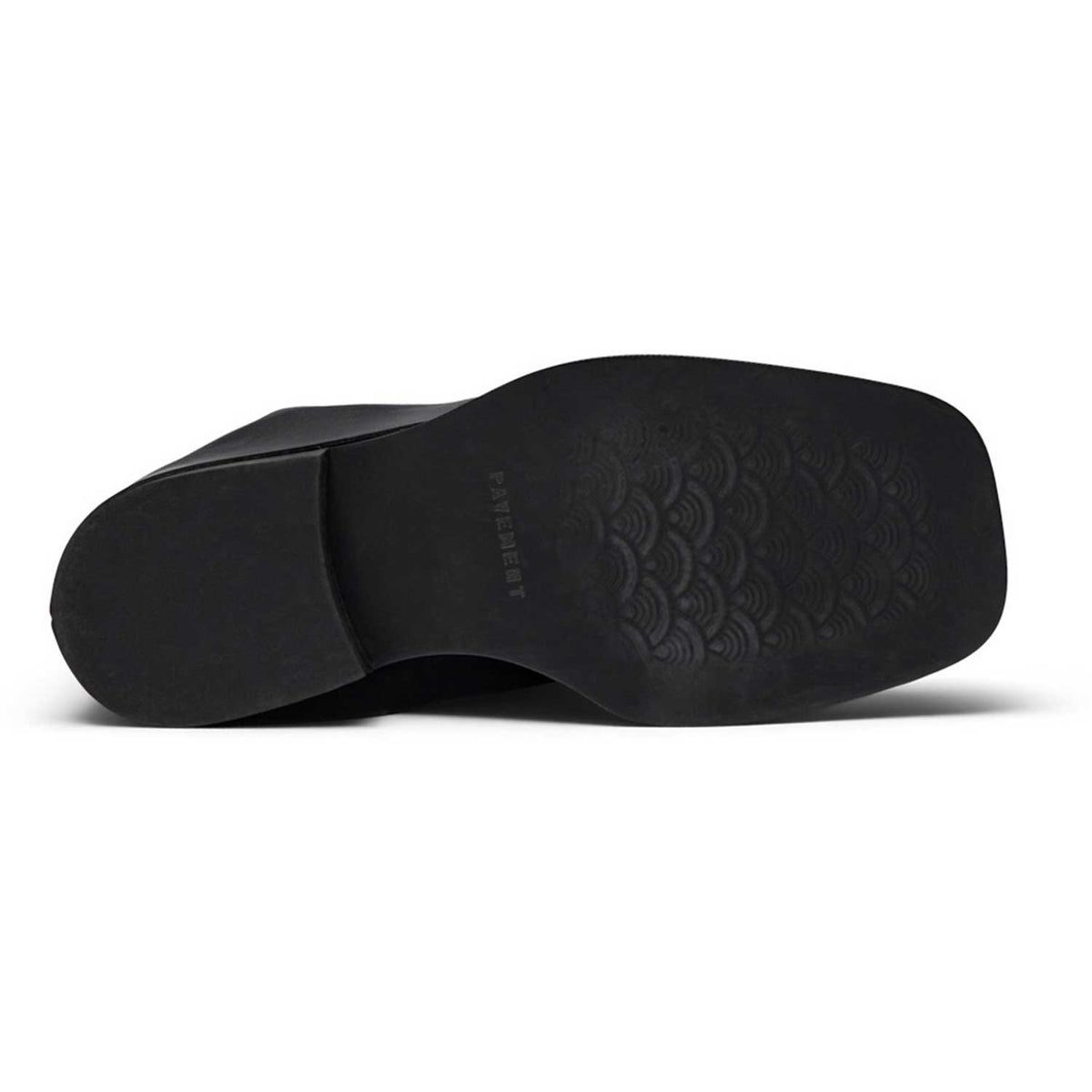 Pavement Edona Boots Black