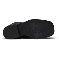 Pavement Edona Boots Black