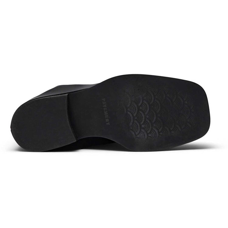 Pavement Edona Boots Black