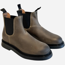 Pavement Esmara Boots Olive