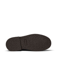Pavement Magie Long Boots Brown
