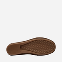 Pavement Mona Loafers Brown Suede - J BY J Fashion
