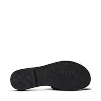 Pavement Pam Sandal Black