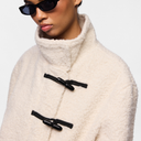 Pieces PCAnnalisa Jacket Birch