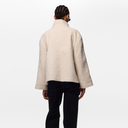 Pieces PCAnnalisa Jacket Birch