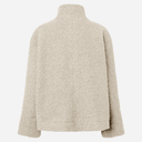 Pieces PCAnnalisa Jacket Birch