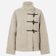 Pieces PCAnnalisa Jacket Birch