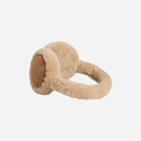Pieces PCArlo Earmuffs Toffee