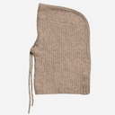 Pieces PCNambi Balaclava Noos Incense