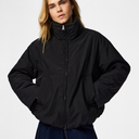 Pieces PCSif Jacket Black