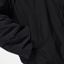 Pieces PCSif Jacket Black
