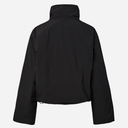 Pieces PCSif Jacket Black