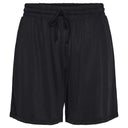 Pieces PCAnora HW Shorts BC Sort - J BY J Fashion