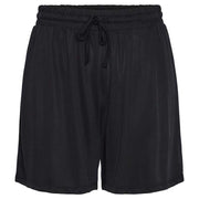 Pieces PCAnora HW Shorts BC Sort - J BY J Fashion
