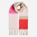 Pieces PCBea Long Scarf Noos Goji Berry